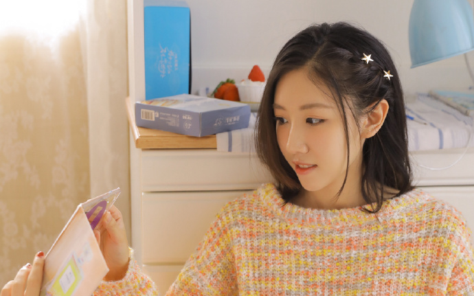 有人捕捉“知了猴”卖钱？专家：有药用价值，但不要过量捕捉